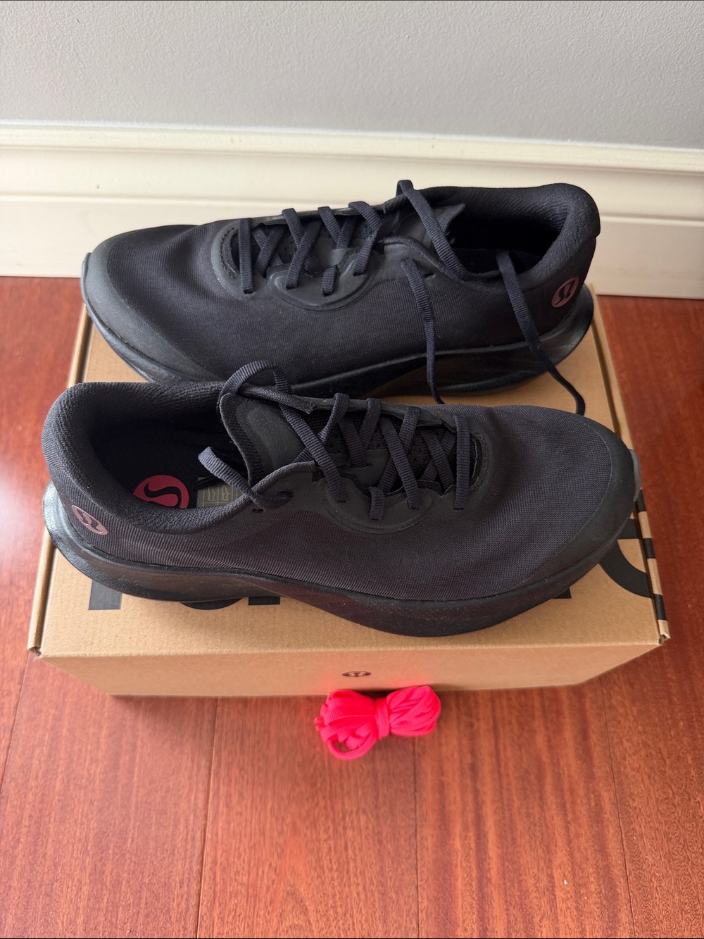 lululemon athletica - Women’s Split Shift Running Shoe